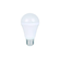 WW-AKD9-6-LED8A19/827-DIM