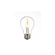 WW-L5XJ-7-LED5A19/27K/FIL/2