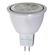WW-R6RQ-7-6.5MR16/F35/2700-2200 DIM 12V