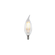 WW-L5X7-7-LED4CA10/27K/FIL/E12