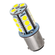 WX-SLB5-9-2FMG4 LED REPLACEMENT