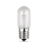 WX-QYGU-9-5304408949 LED