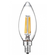 WX-SLVU-4-13571 LED REPLACEMENT