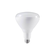 WW-L5W7-7-LED20BR40/830/D/2