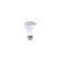 WW-L5YB-6-LED8R20/827/D/2