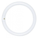 WY-4GV4-3-FC16T9WWRS LED