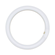 WY-4GV1-2-FC16T9/CW/RS LED