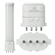 WX-YKX2-1-CF13DS/E/841 REPLACEMENT LED