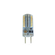 WW-L79C-5-LED-3014-64-G8