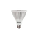 WW-D6Z2-5-LED14PAR30WFL/L/40K/D