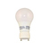 WW-8ZSZ-2-A19/DM/800/GU24/LED