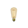 WW-L5XR-2-LED5ST18/22K/FIL-NOS/2