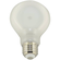 WW-EHSY-1-LED-10A19/E26/827-DIM-SLIM