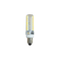 WW-L799-2-LED-2835-64-E11