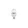 LED20WA21/850-DIM