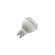 LED-7.5GU10.30K