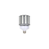 LED100WPT40KMOG-G8
