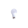 LED11WA19/OMN/840-DIM-A