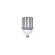 LED120WPT50KMOG-G8