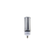 LED54WPT30KMED-G7