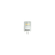 LED3JC/12WW