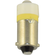 24MB/Y-LED
