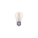 LED4WA15/FIL/827-DIM-G7