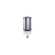 LED36WPT40KMED-G8