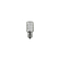 LED-LT25-18SWW-E17