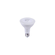 LED11WPAR30/NFL/840-DIM-G9
