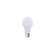 LED12WA19/OMN/927-DIM-G9