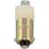 LED-BA97-120R