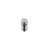67-28W-LED