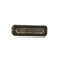 RECT-25LSHPB-R