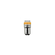 68-28A-LED