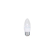 LED3.5WB11/E26/927-DIM-G9