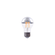 LED4.5WA19/FIL/SB/827-DIM-G7