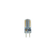 LED 110V 2.5W G8