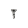 LED 1383 MR11 12V 1X3W WW