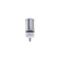 LED27WPT30KMED-G7