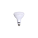 LED17WBR40/840-DIM-G8