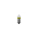 6MB-YELLOW-LED