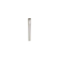 LED14WT8/P/48/840-G8D