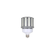 LED80WPT50KMOG-G8