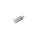 LED-HID36/850/MV/LED