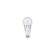 LED29WA23/OMN/850-G8