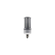LED24WPT40KMED-G7