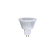 LED6MR16GU/WW/D