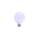 LED6WG25/830-DIM-G8