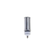 LED45WPT40KMED-G7